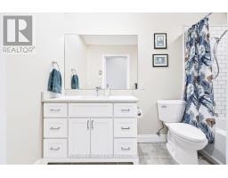 2027 Dundas Street, Edwardsburgh/cardinal, ON K0E1E0 Photo 19