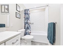 2027 Dundas Street, Edwardsburgh/cardinal, ON K0E1E0 Photo 20
