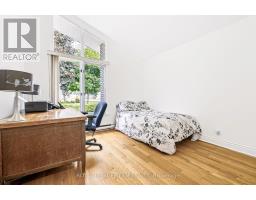 2027 Dundas Street, Edwardsburgh/cardinal, ON K0E1E0 Photo 21
