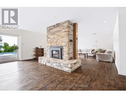 2027 Dundas Street, Edwardsburgh/cardinal, ON K0E1E0 Photo 22