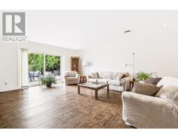 2027 Dundas Street, Edwardsburgh/cardinal, ON K0E1E0 Photo 23