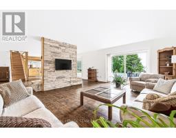 2027 Dundas Street, Edwardsburgh/cardinal, ON K0E1E0 Photo 24
