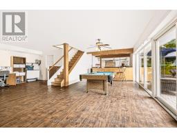 2027 Dundas Street, Edwardsburgh/cardinal, ON K0E1E0 Photo 25