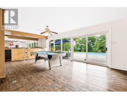 2027 Dundas Street, Edwardsburgh/cardinal, ON K0E1E0 Photo 26