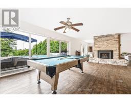2027 Dundas Street, Edwardsburgh/cardinal, ON K0E1E0 Photo 27