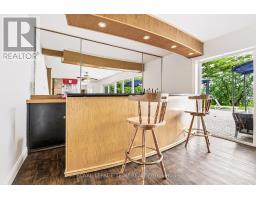 2027 Dundas Street, Edwardsburgh/cardinal, ON K0E1E0 Photo 28