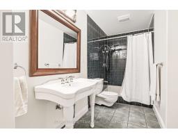2027 Dundas Street, Edwardsburgh/cardinal, ON K0E1E0 Photo 29