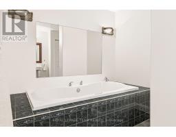 2027 Dundas Street, Edwardsburgh/cardinal, ON K0E1E0 Photo 30