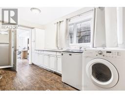 2027 Dundas Street, Edwardsburgh/cardinal, ON K0E1E0 Photo 31