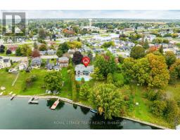 2027 Dundas Street, Edwardsburgh/cardinal, ON K0E1E0 Photo 32