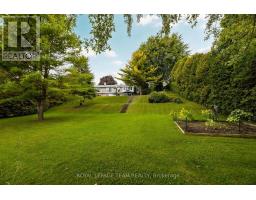 2027 Dundas Street, Edwardsburgh/cardinal, ON K0E1E0 Photo 33