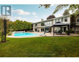 2027 Dundas Street, Edwardsburgh/cardinal, ON K0E1E0 Photo 34