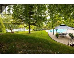 2027 Dundas Street, Edwardsburgh/cardinal, ON K0E1E0 Photo 35