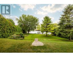 2027 Dundas Street, Edwardsburgh/cardinal, ON K0E1E0 Photo 36