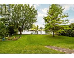 2027 Dundas Street, Edwardsburgh/cardinal, ON K0E1E0 Photo 37