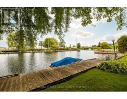 2027 Dundas Street, Edwardsburgh/cardinal, ON K0E1E0 Photo 38