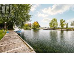 2027 Dundas Street, Edwardsburgh/cardinal, ON K0E1E0 Photo 39