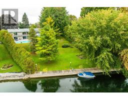 2027 Dundas Street, Edwardsburgh/cardinal, ON K0E1E0 Photo 40