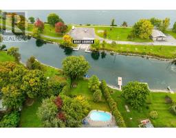 2027 Dundas Street, Edwardsburgh/cardinal, ON K0E1E0 Photo 41