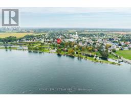 2027 Dundas Street, Edwardsburgh/cardinal, ON K0E1E0 Photo 42