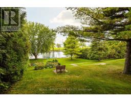 2027 Dundas Street, Edwardsburgh/cardinal, ON K0E1E0 Photo 43