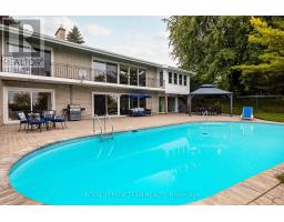 2027 Dundas Street, Edwardsburgh/cardinal, ON K0E1E0 Photo 44