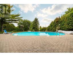 2027 Dundas Street, Edwardsburgh/cardinal, ON K0E1E0 Photo 45