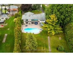 2027 Dundas Street, Edwardsburgh/cardinal, ON K0E1E0 Photo 46