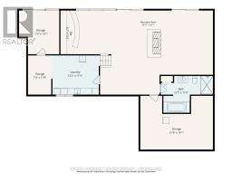 2027 Dundas Street, Edwardsburgh/cardinal, ON K0E1E0 Photo 47