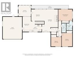2027 Dundas Street, Edwardsburgh/cardinal, ON K0E1E0 Photo 48