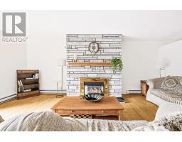 Laundry room - 2027 Dundas Street, Edwardsburgh/cardinal, ON K0E1E0 Photo 6