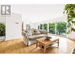 Living room - 2027 Dundas Street, Edwardsburgh/cardinal, ON K0E1E0 Photo 7