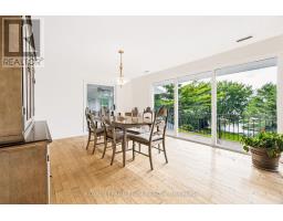 Primary Bedroom - 2027 Dundas Street, Edwardsburgh/cardinal, ON K0E1E0 Photo 9
