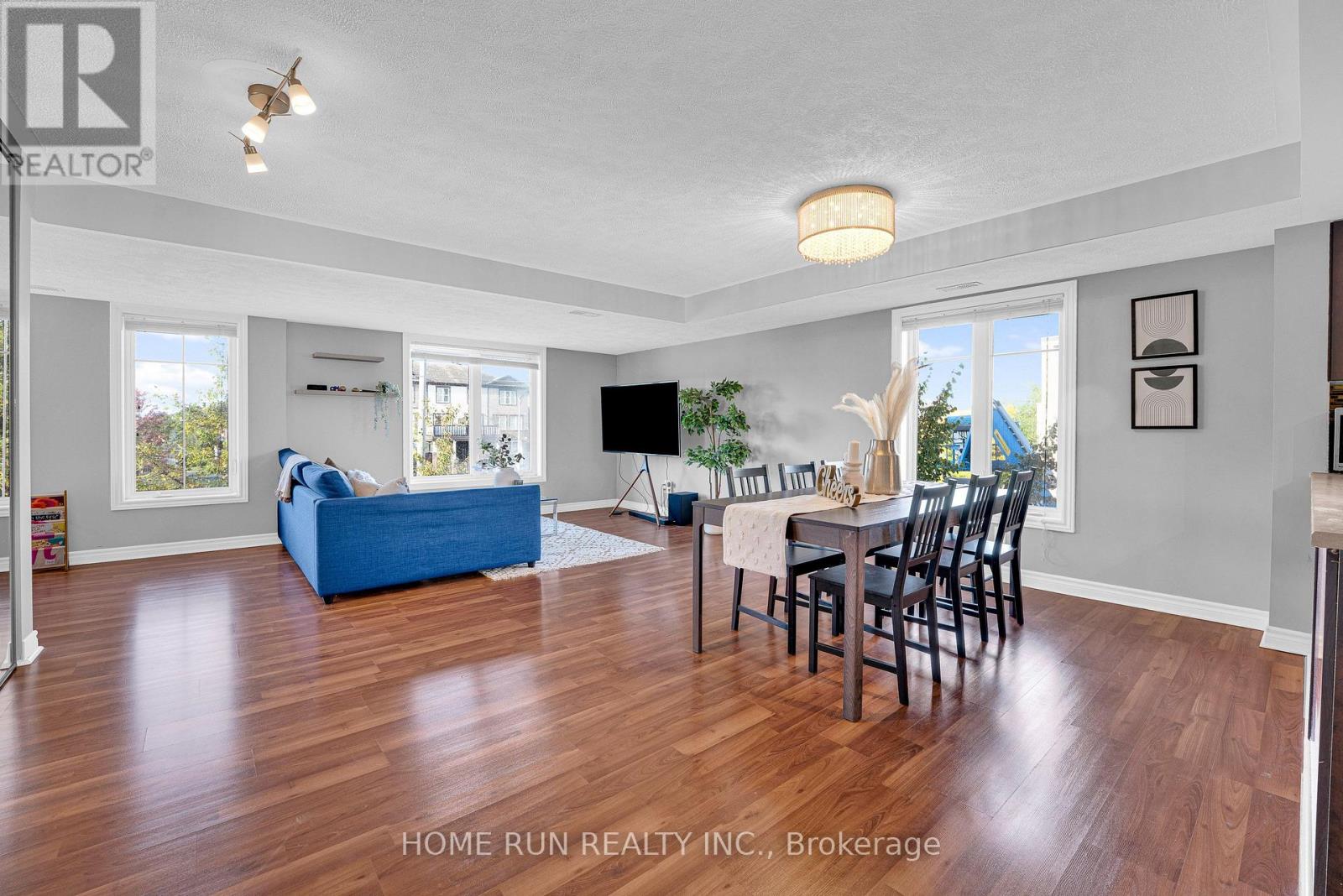 770B CHAPMAN MILLS DRIVE - 10