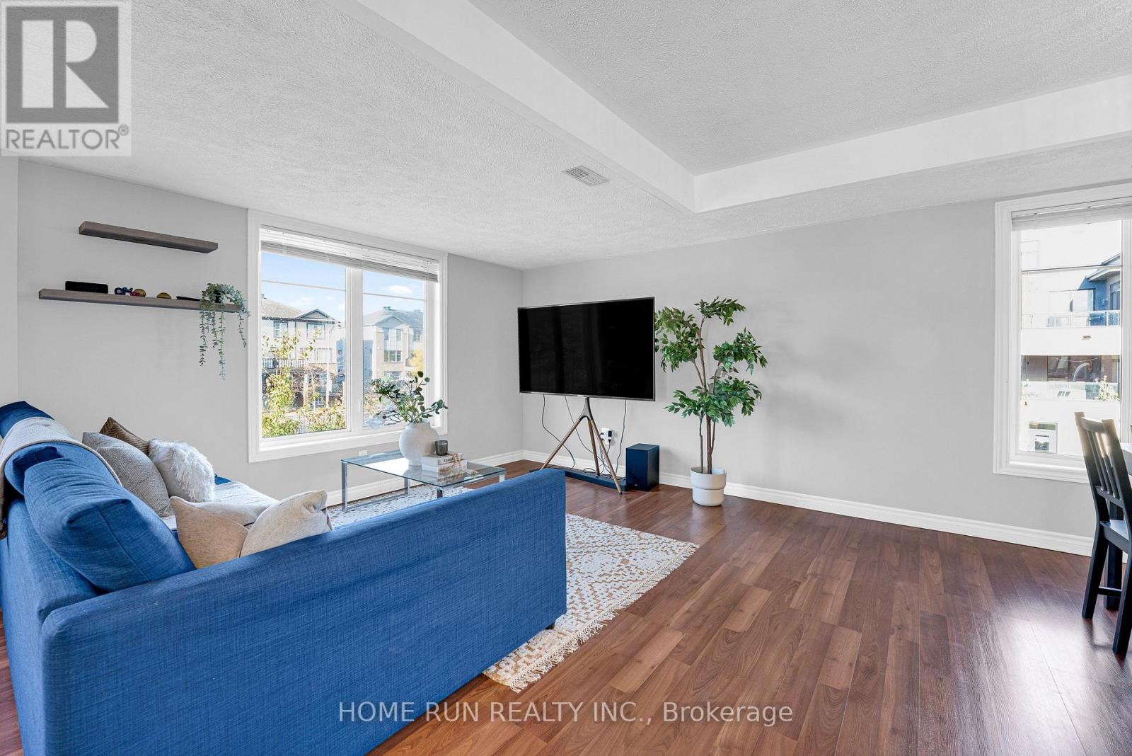770B CHAPMAN MILLS DRIVE, Ottawa — photo 11