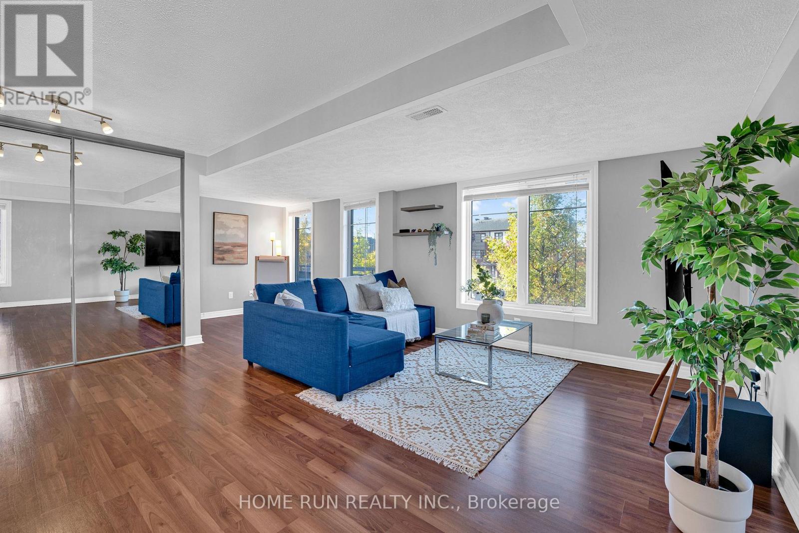 770B CHAPMAN MILLS DRIVE, Ottawa — photo 12