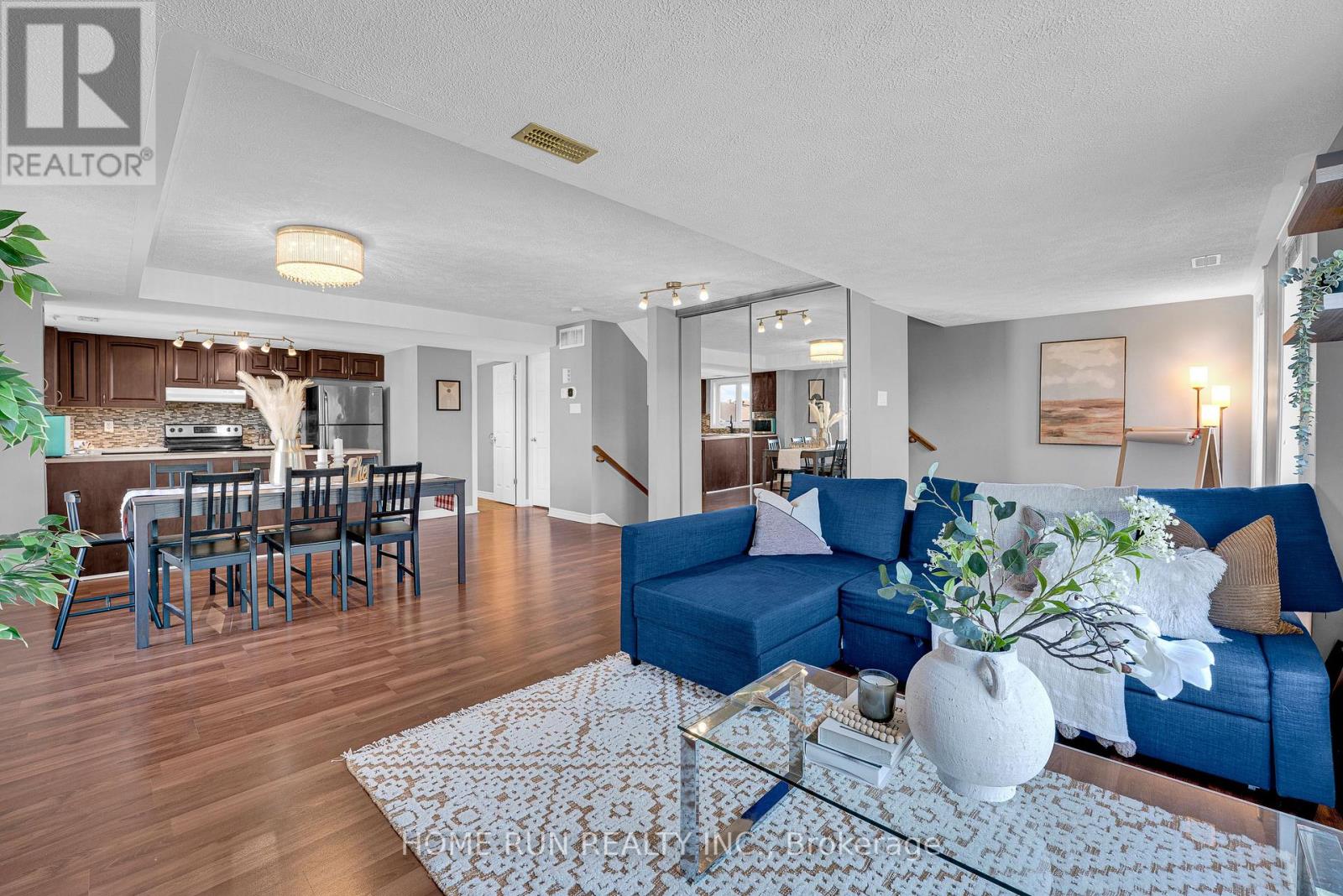 770B CHAPMAN MILLS DRIVE - 13