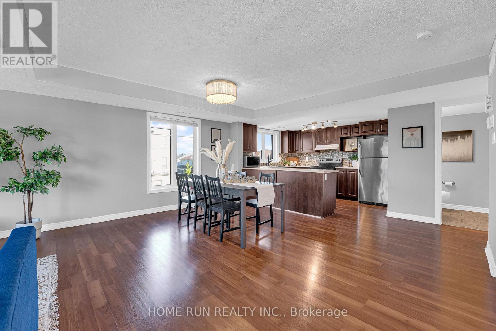 770b Chapman Mills Drive — photo 14