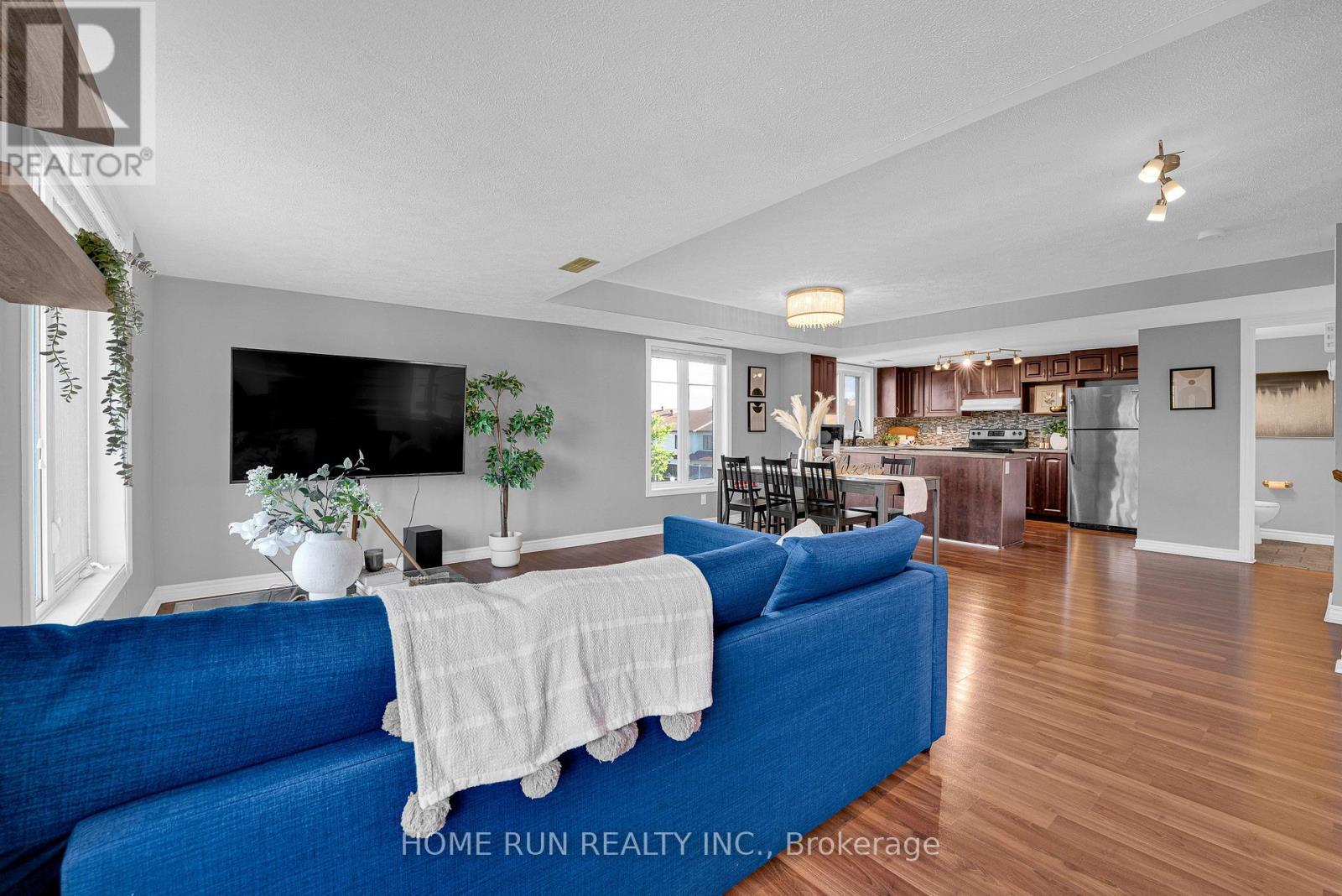 770b Chapman Mills Drive — photo 15
