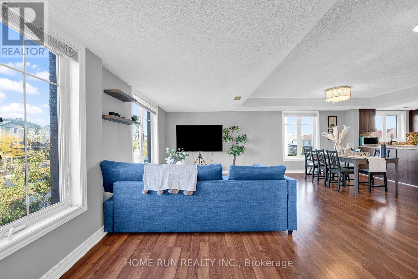 770b Chapman Mills Drive — photo 16