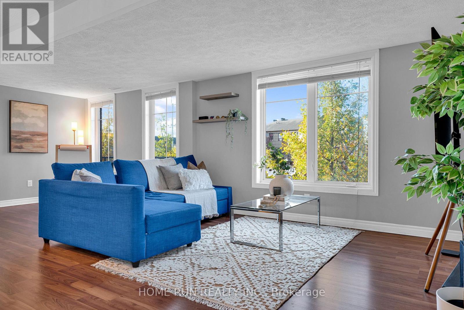 770B CHAPMAN MILLS DRIVE - 17
