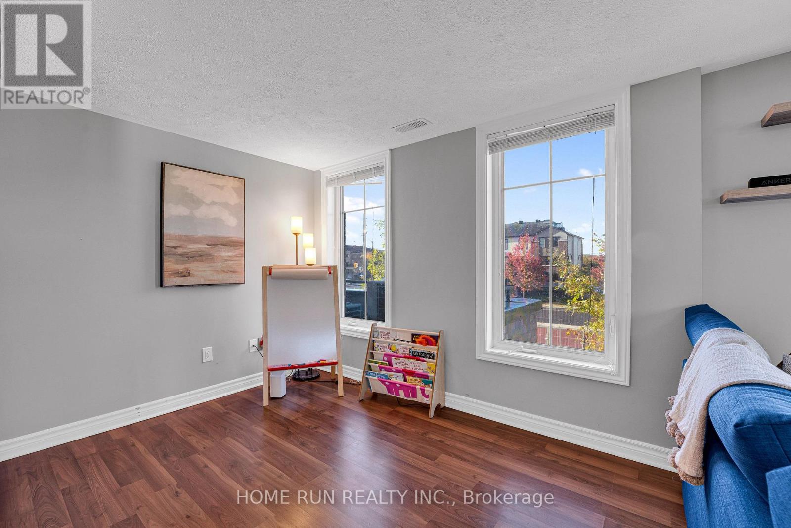 770B CHAPMAN MILLS DRIVE - 18