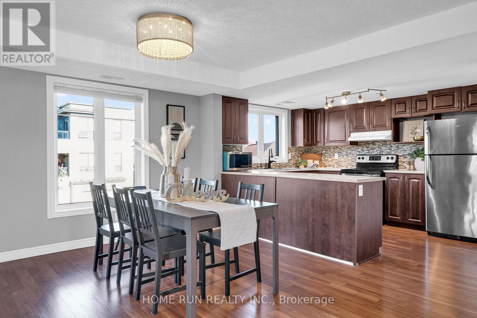 770b Chapman Mills Drive — photo 19