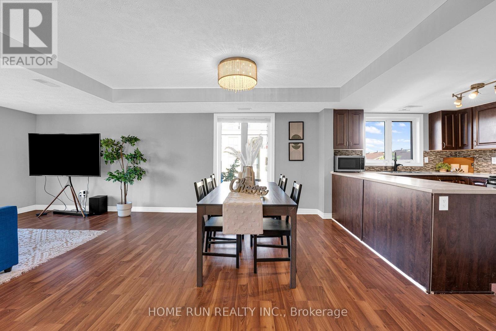 770b Chapman Mills Drive — photo 20