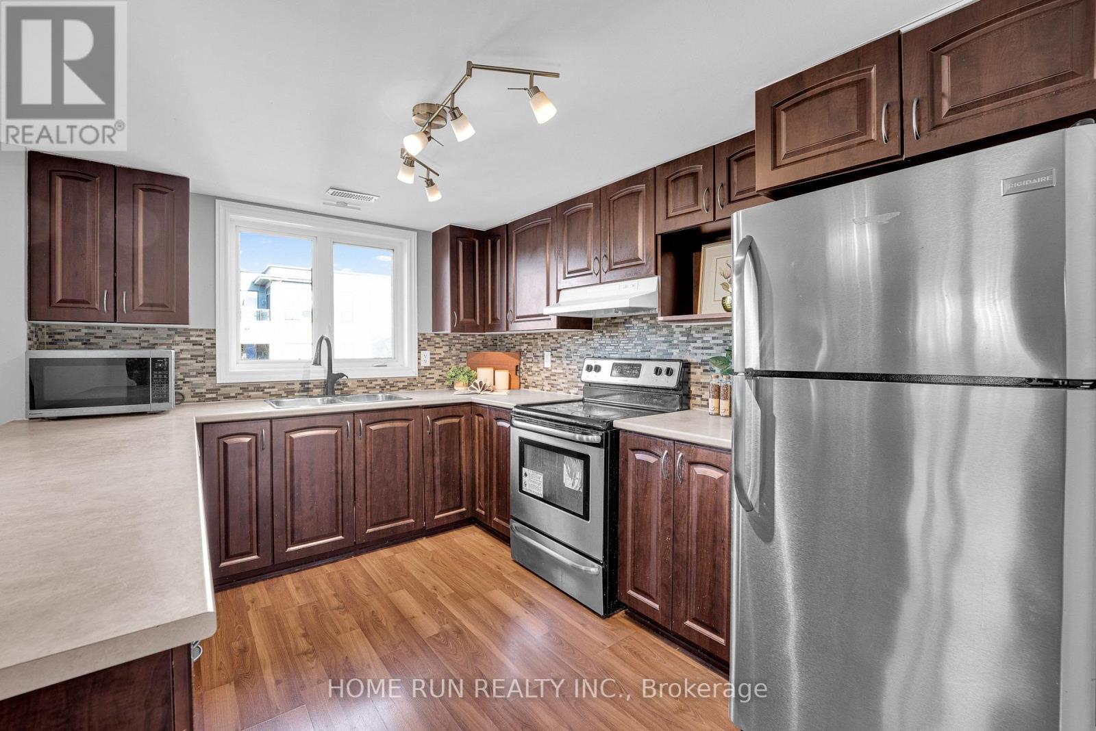 770B CHAPMAN MILLS DRIVE - 21
