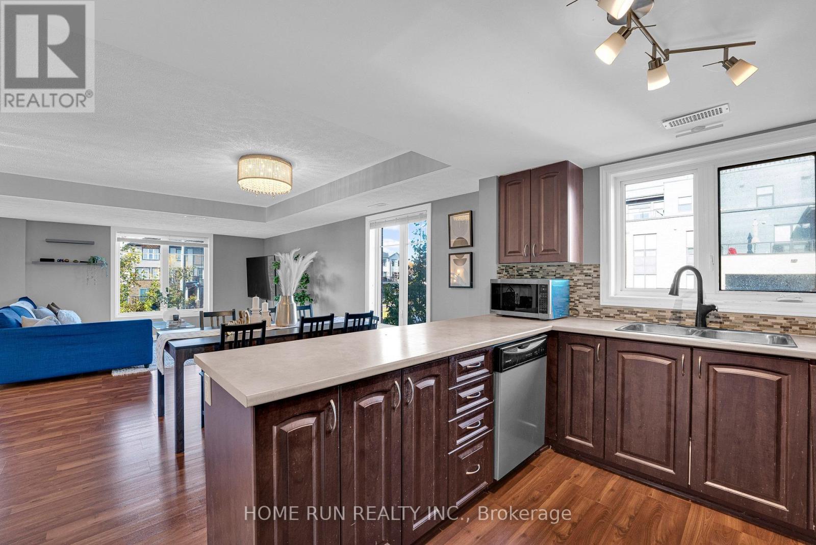770B CHAPMAN MILLS DRIVE - 22