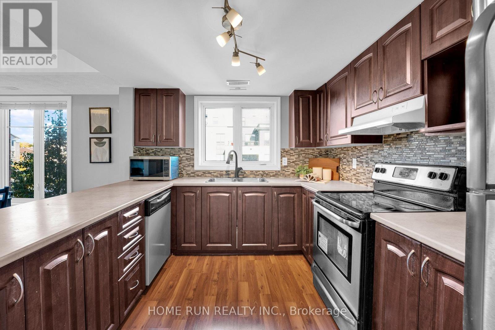 770b Chapman Mills Drive — photo 23