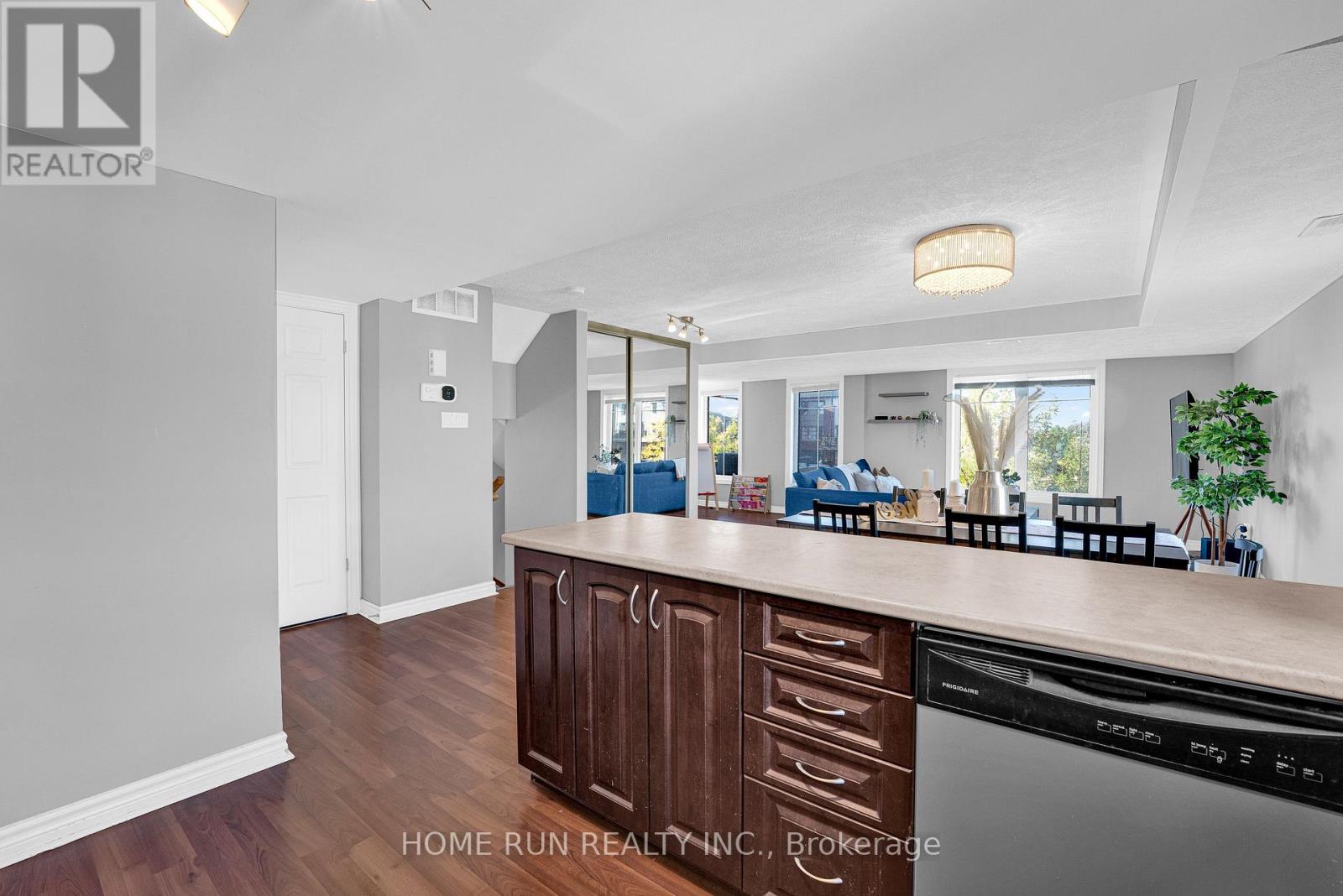 770b Chapman Mills Drive — photo 24