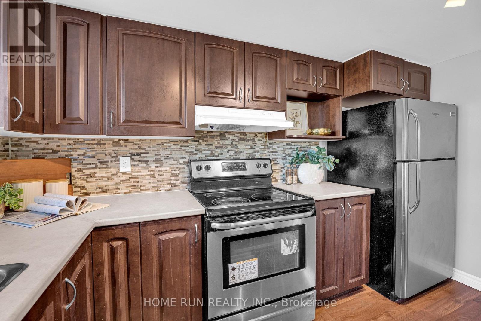 770B CHAPMAN MILLS DRIVE - 25
