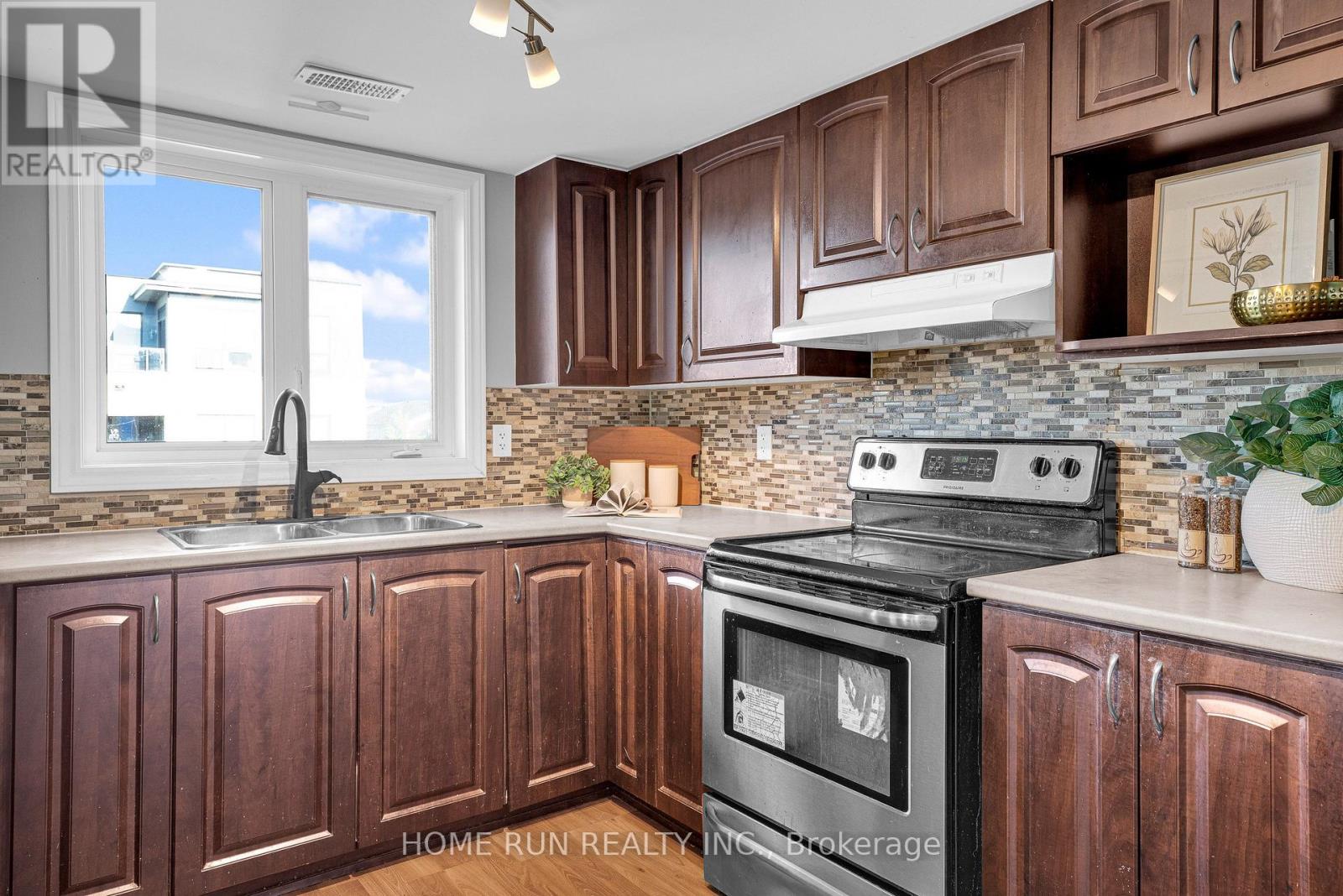 770b Chapman Mills Drive — photo 27